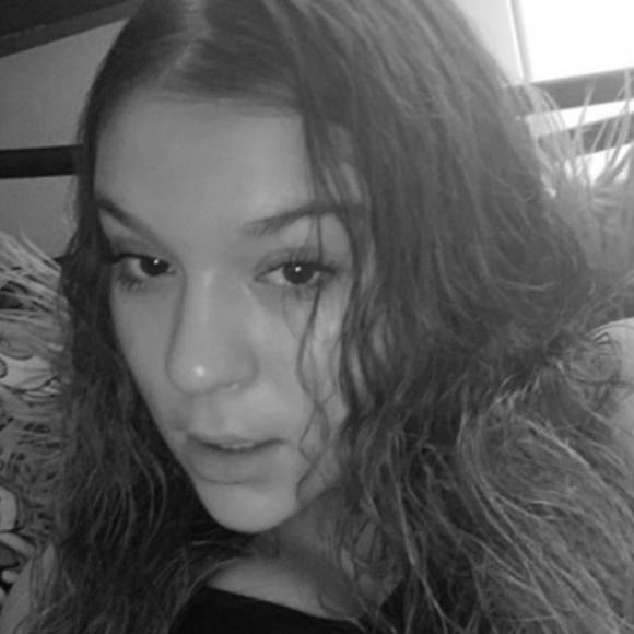 lynn_kikosicki